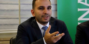 sunar-yatirim-surdurulebilir-buyume-hedeflerini-paylasti-p9POPT3y.jpg