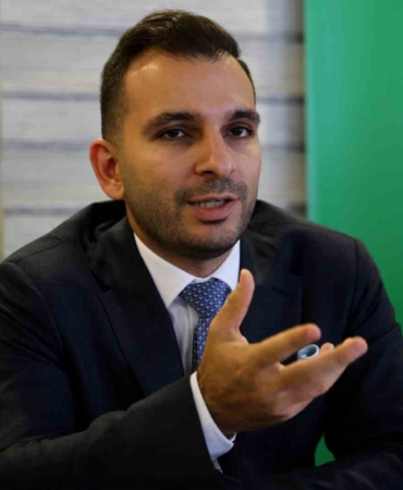 sunar-yatirim-surdurulebilir-buyume-hedeflerini-paylasti-p9POPT3y.jpg