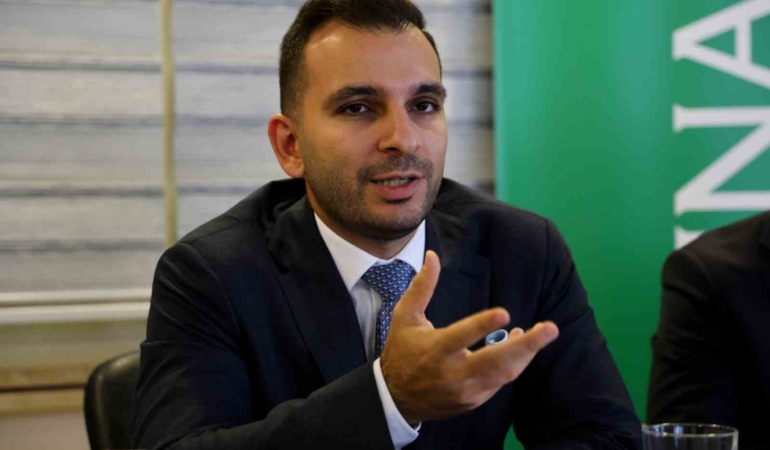 sunar-yatirim-surdurulebilir-buyume-hedeflerini-paylasti-p9POPT3y.jpg