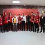 sungurlu-belediyespor-milli-gurescileri-tek-cati-altinda-topladi-Opt3ArmC.jpg
