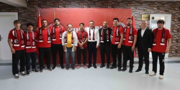 sungurlu-belediyespor-milli-gurescileri-tek-cati-altinda-topladi-Opt3ArmC.jpg