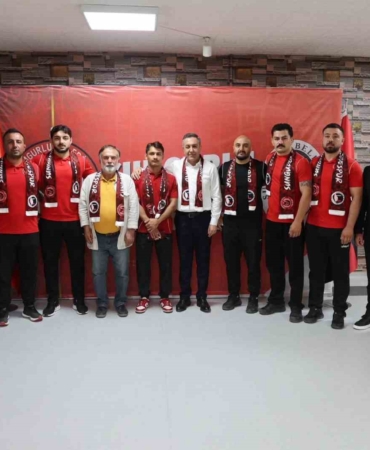 sungurlu-belediyespor-milli-gurescileri-tek-cati-altinda-topladi-Opt3ArmC.jpg