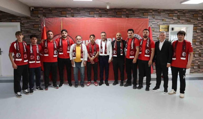 sungurlu-belediyespor-milli-gurescileri-tek-cati-altinda-topladi-Opt3ArmC.jpg