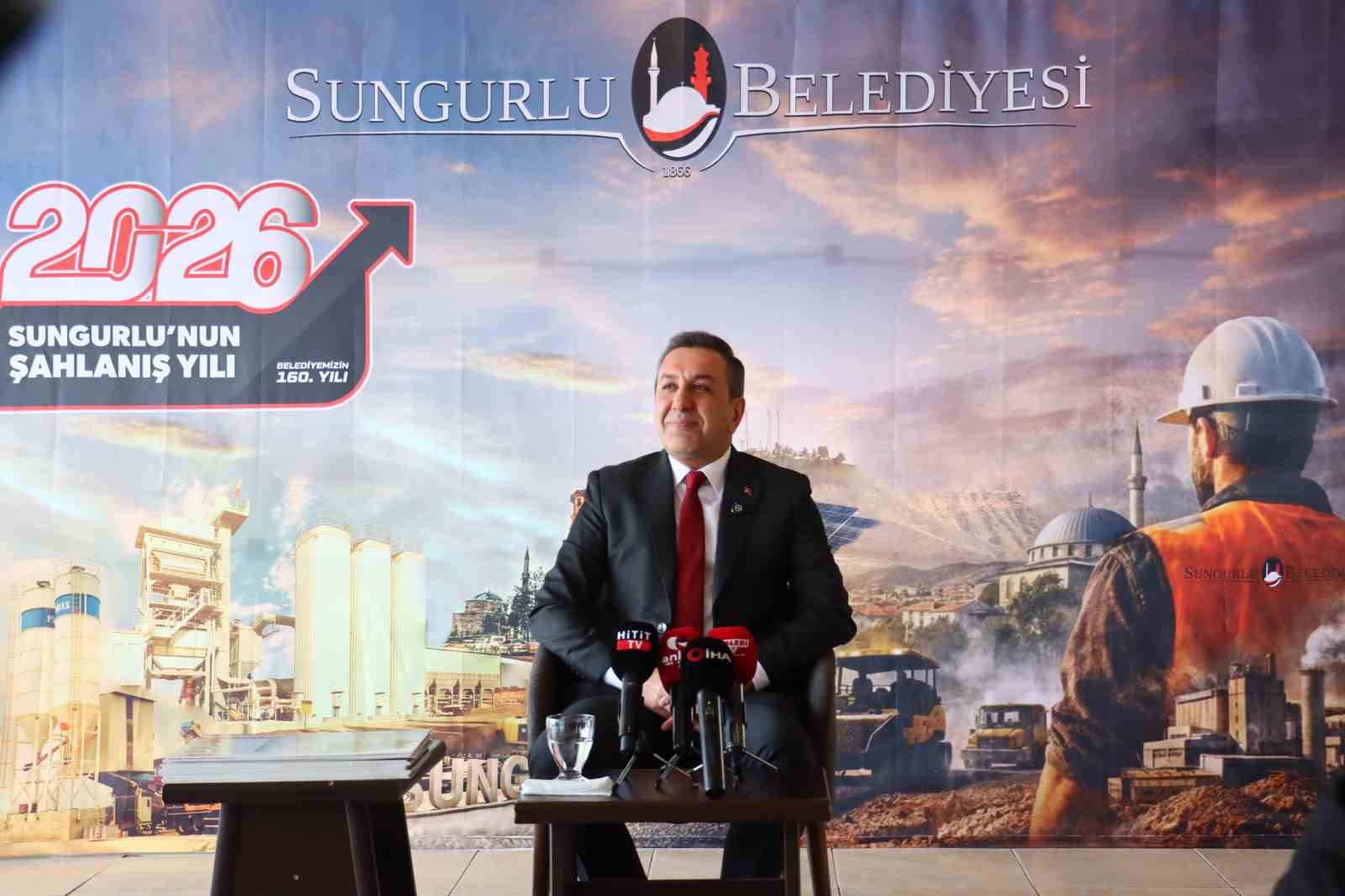 sungurluda yatirim hamlesi basken dere 2026 yol haritasini acikladi 2 tgRpQidK