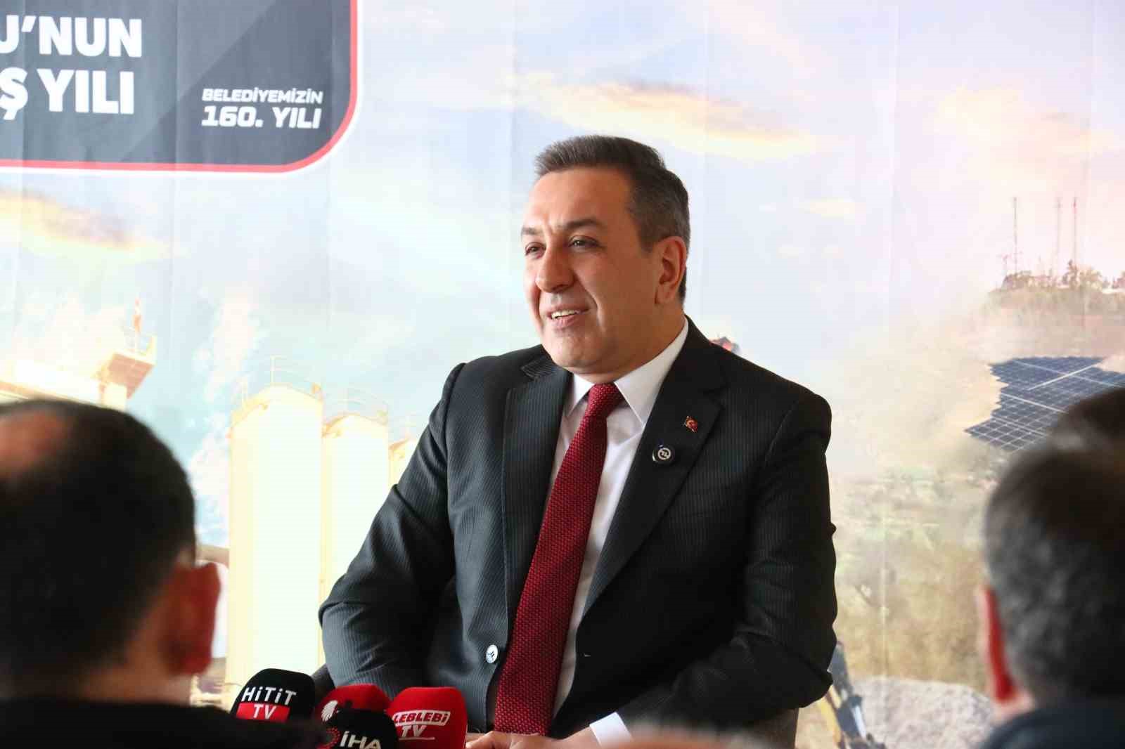 sungurluda yatirim hamlesi basken dere 2026 yol haritasini acikladi 3 HhPArWpu