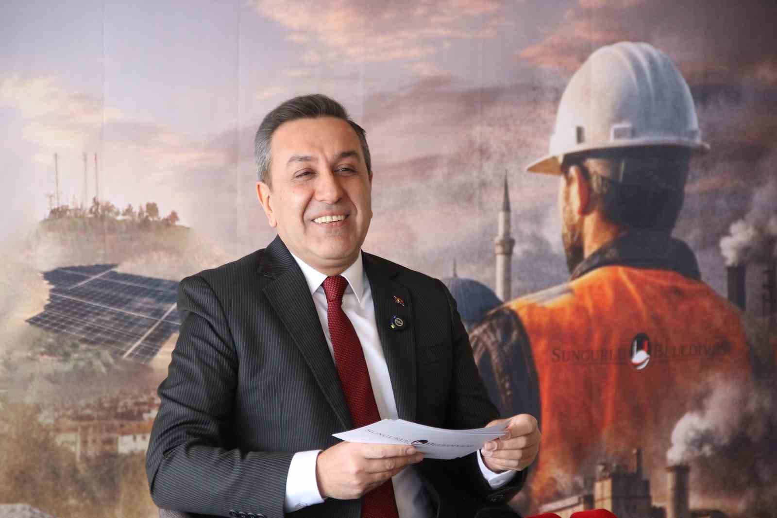 sungurluda yatirim hamlesi basken dere 2026 yol haritasini acikladi 4
