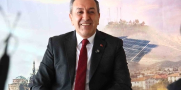 sungurluda-yatirim-hamlesi-basken-dere-2026-yol-haritasini-acikladi-jM1TUsKD.jpg
