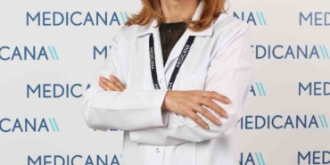 sunnet-icin-en-ideal-zaman-yariyil-tatili-rT8u5VUK.jpg