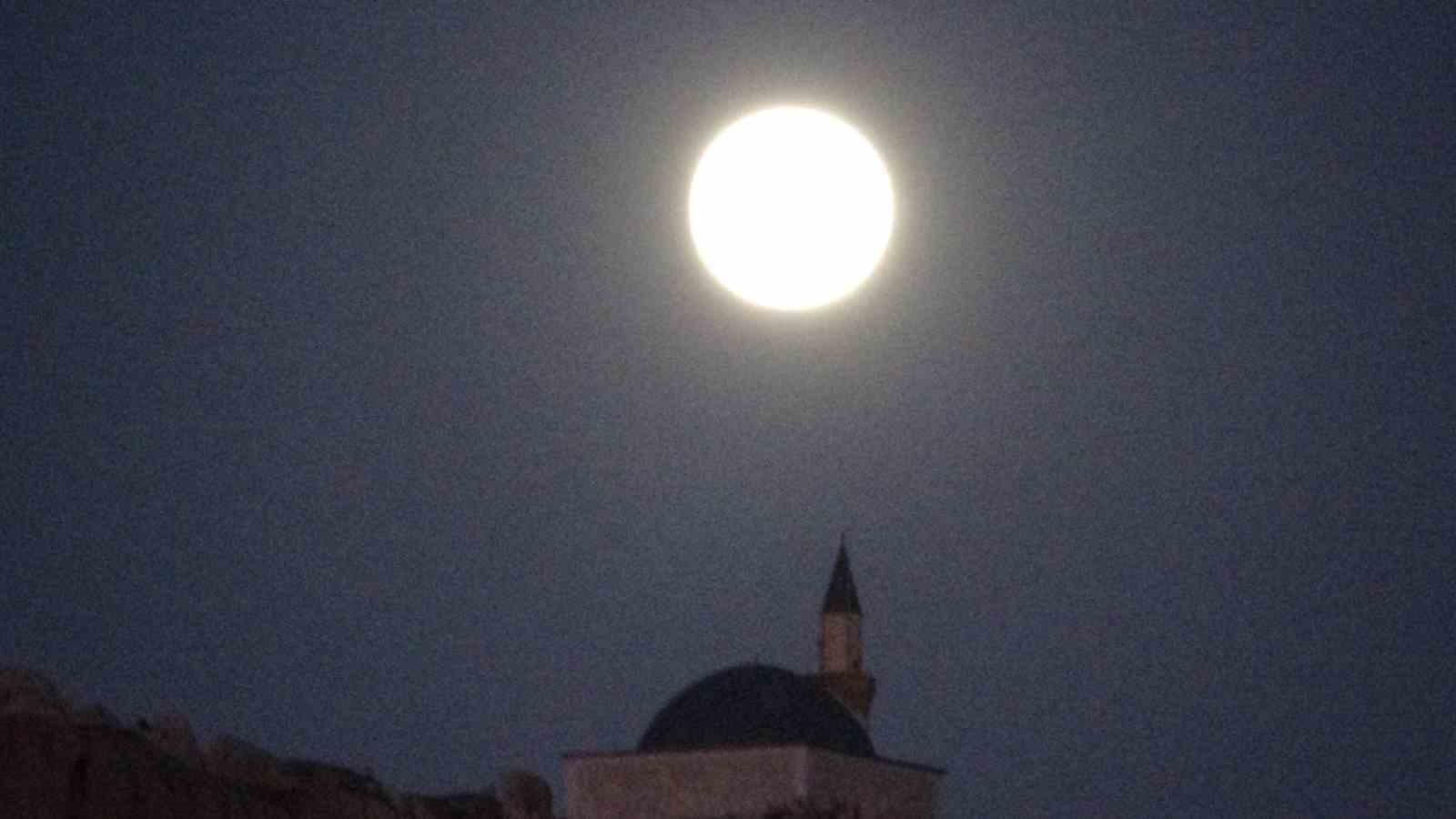 super ay goz kamastirdi 16 YEmhkY33