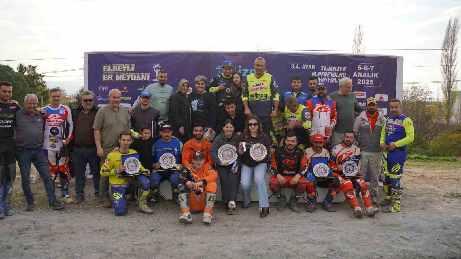 super enduro sezonu iznikte tamamlandi 1 TaV5Dmfc