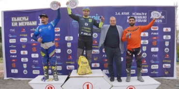 super-enduro-sezonu-iznikte-tamamlandi-3bS3MLW8.jpg