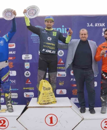 super-enduro-sezonu-iznikte-tamamlandi-3bS3MLW8.jpg