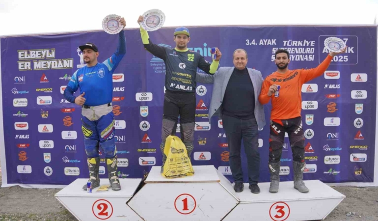 super-enduro-sezonu-iznikte-tamamlandi-3bS3MLW8.jpg