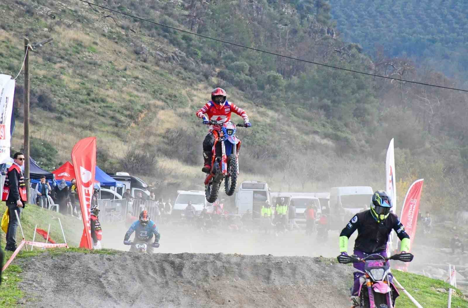 super enduro sezonu iznikte tamamlandi 5 ZMOBlqTP