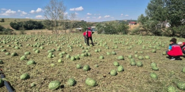 super-hucre-tekirdagi-vurdu-4-koy-zarar-gordu-7BGnRyMh.jpg