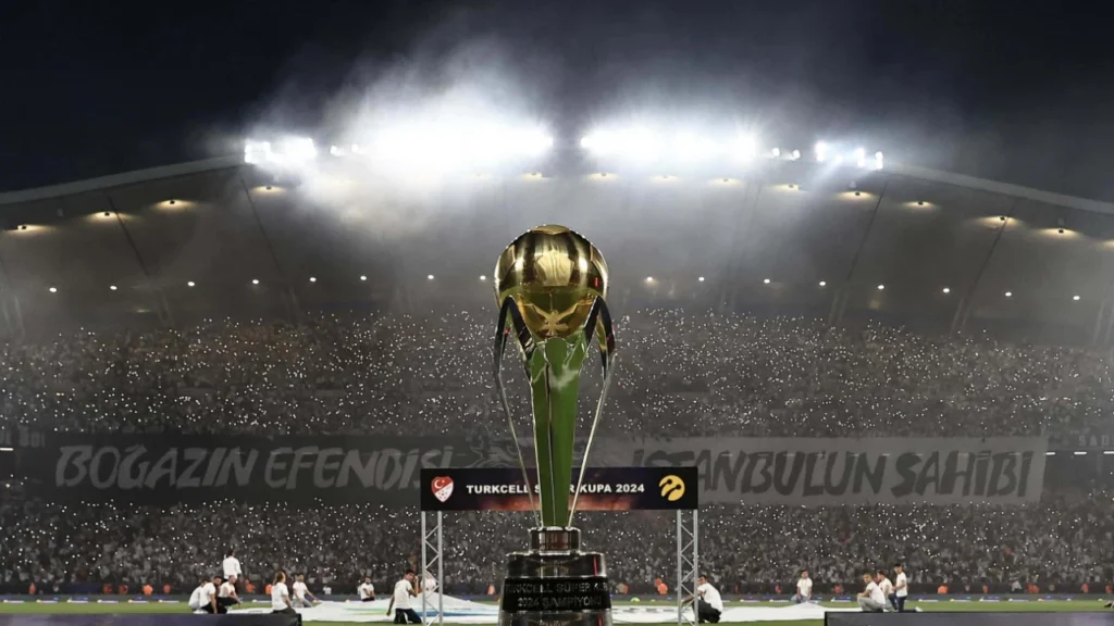 super kupa 2025e yeni format aciklandi tffden kritik degisiklik karari 8akz