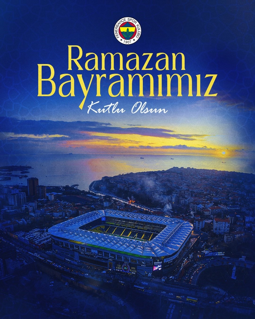 super lig kuluplerinden ramazan bayrami mesajlari 1 AClsu3YF