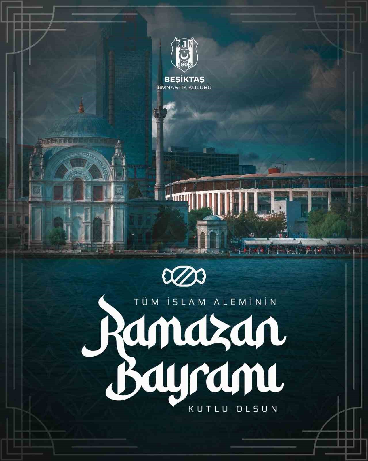 super lig kuluplerinden ramazan bayrami mesajlari 2 iYTOepv3