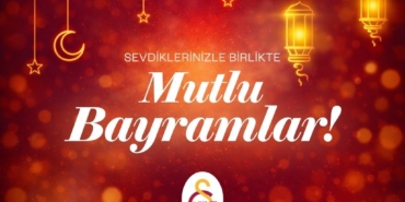 super-lig-kuluplerinden-ramazan-bayrami-mesajlari-2EAdrTmd.jpg