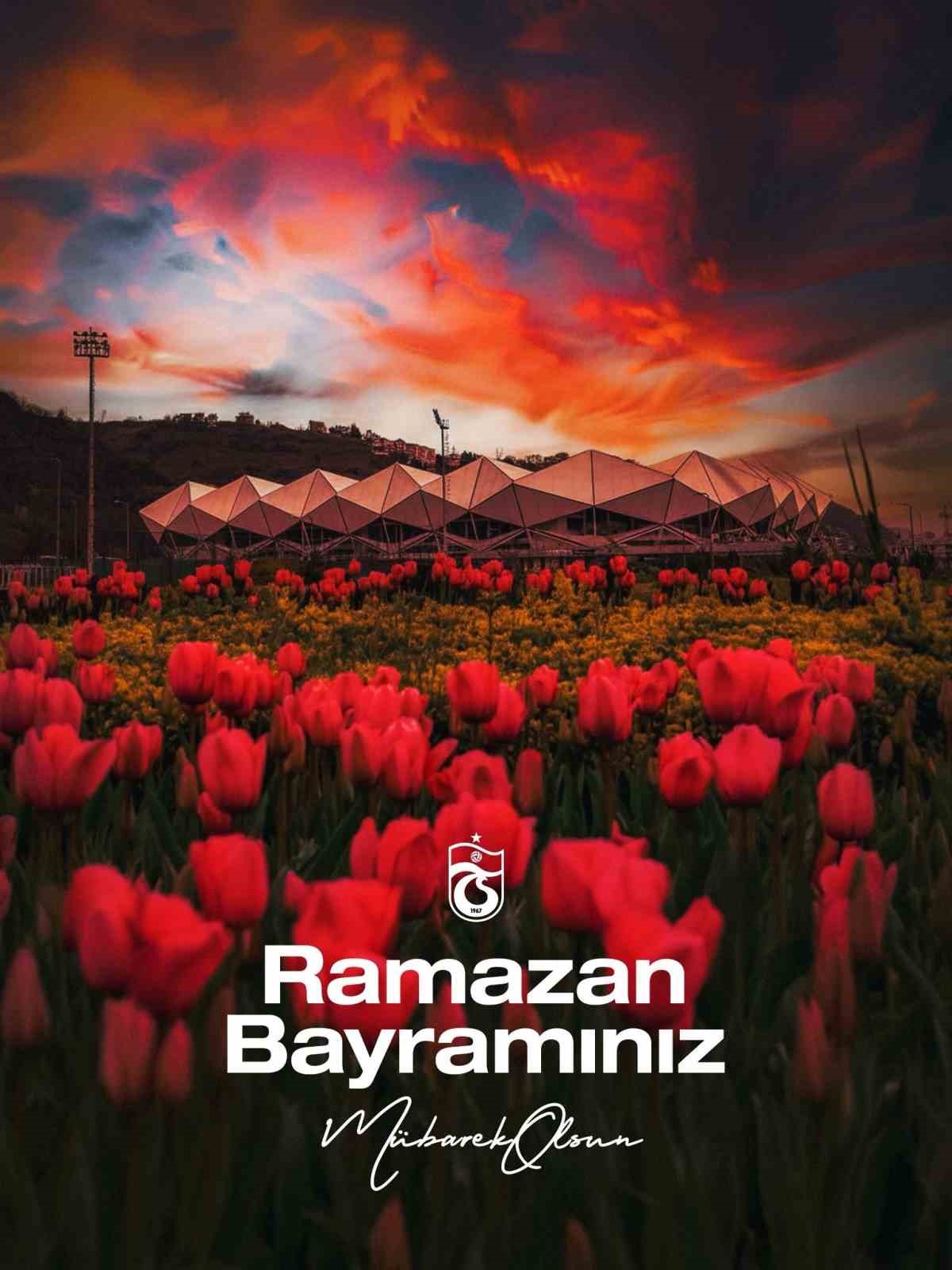 super lig kuluplerinden ramazan bayrami mesajlari 3 skHzuO7c