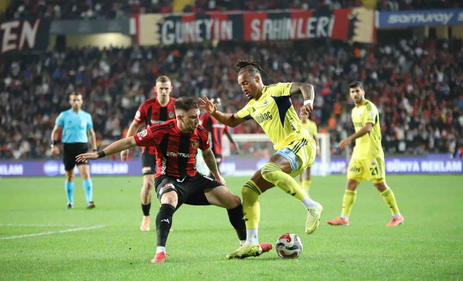 super ligde 10 haftanin gorunumu 0 uZg2dVGr