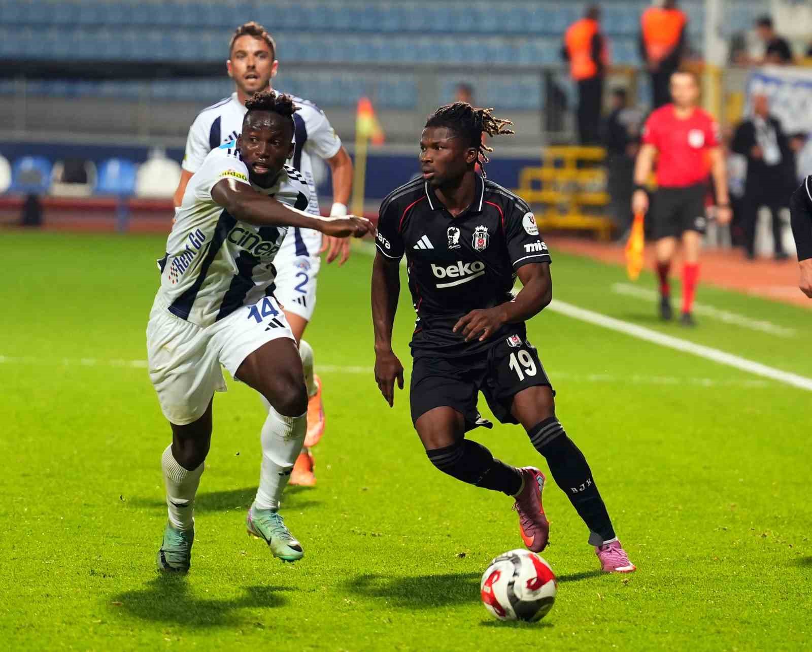 super ligde 10 haftanin gorunumu 2 r9nd8GKV