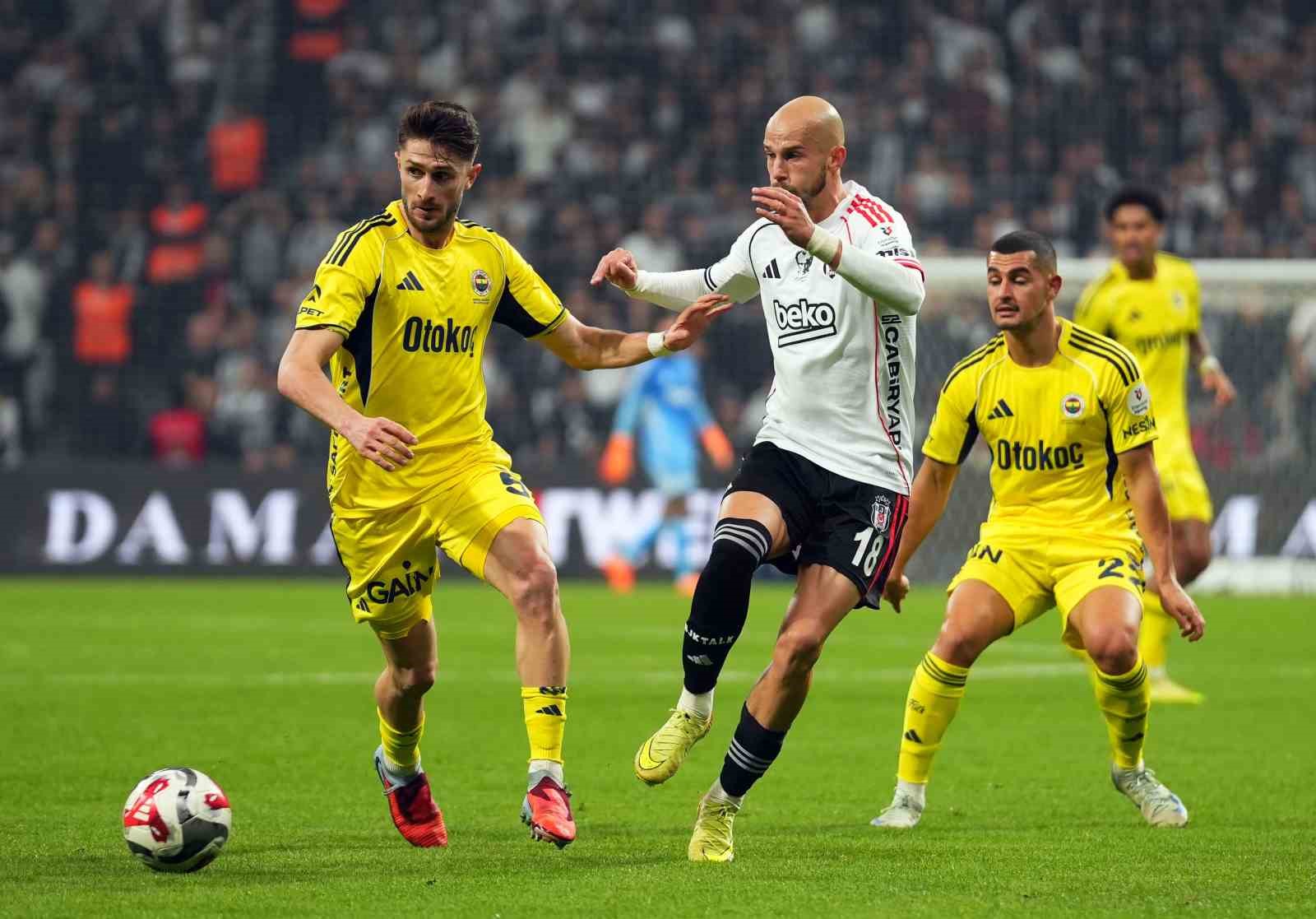 super ligde 11 haftanin gorunumu 0 L6cvuAZY