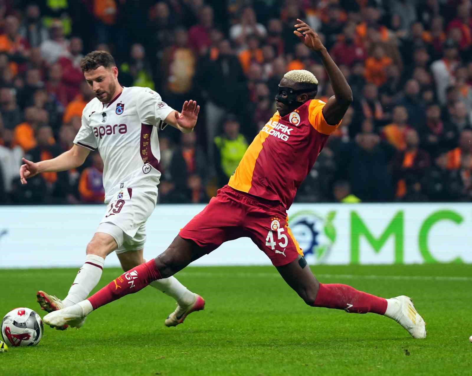 super ligde 11 haftanin gorunumu 1 1jiR3mua