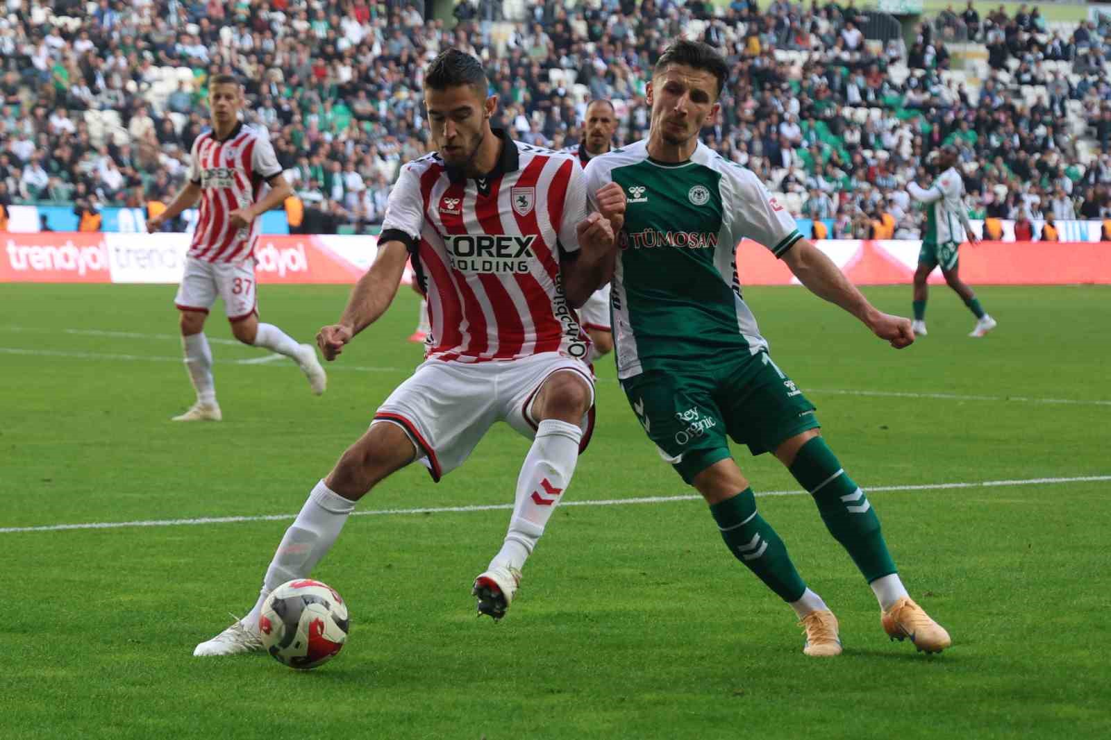 super ligde 11 haftanin gorunumu 2 hdRL2raU