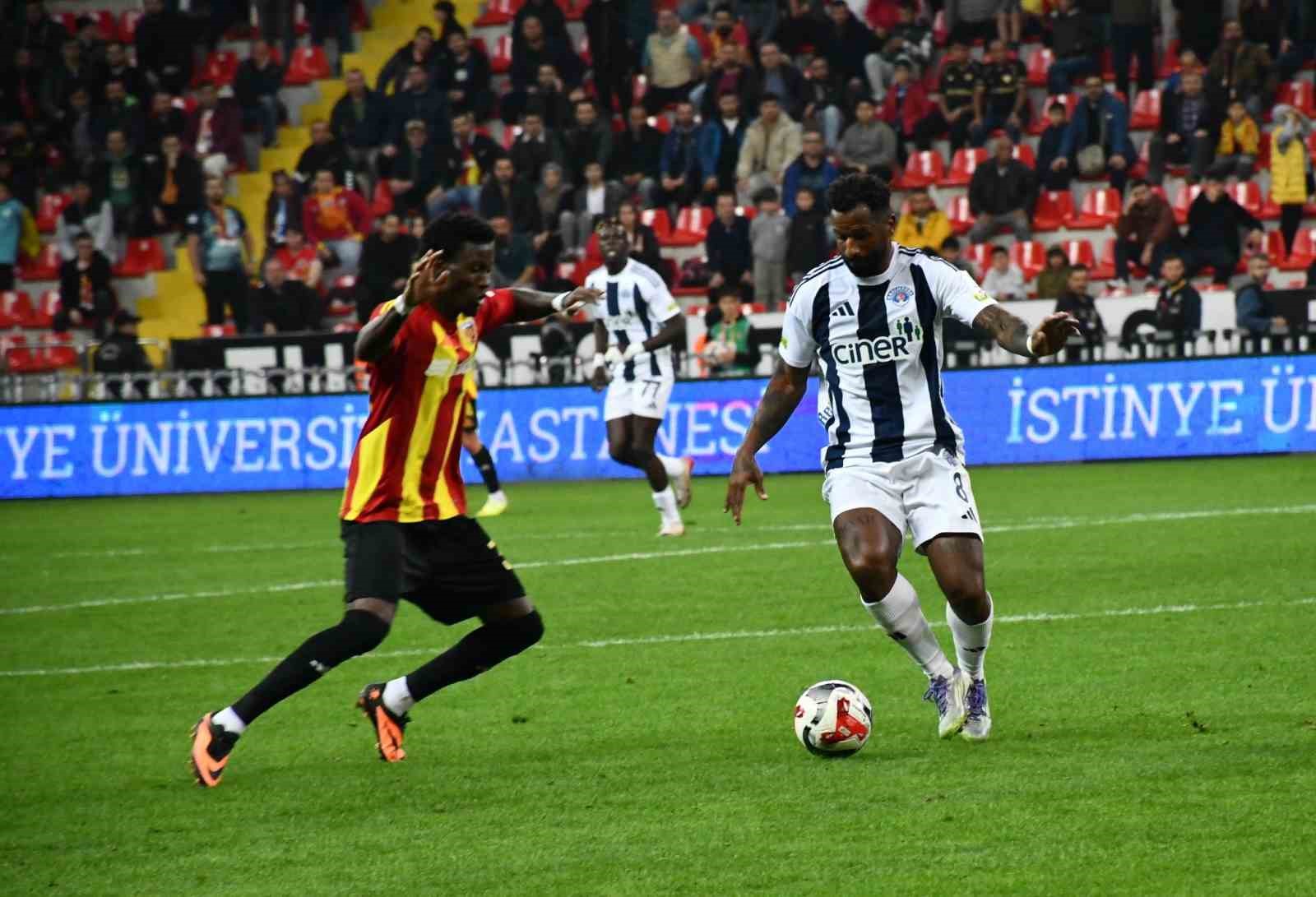 super ligde 11 haftanin gorunumu 3 ub6YLBF1