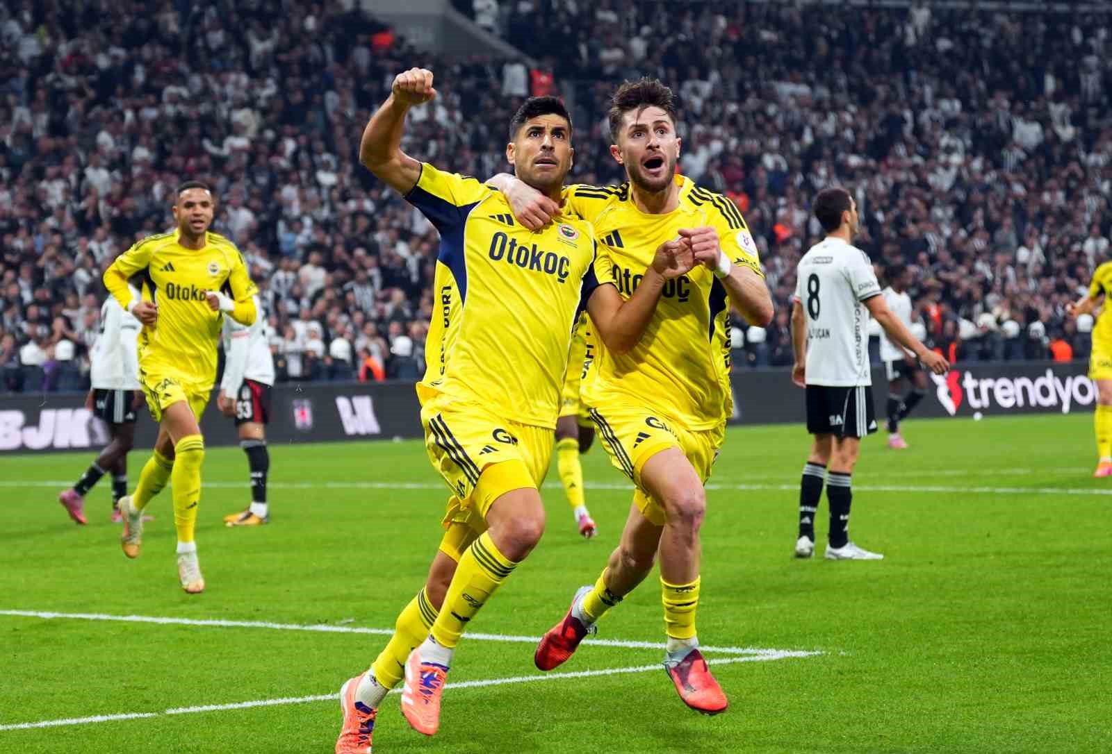 super ligde 11 haftanin gorunumu 6 d7ghKgMB