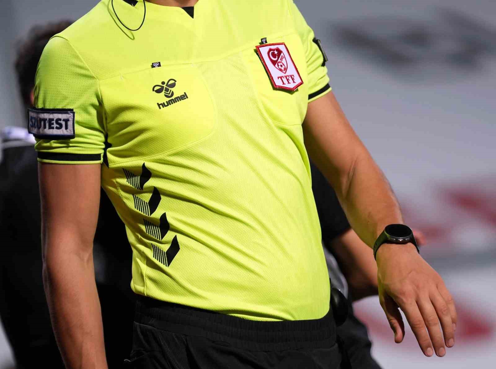 super ligde 12 haftanin hakemleri aciklandi 0 Pu6jOTFA