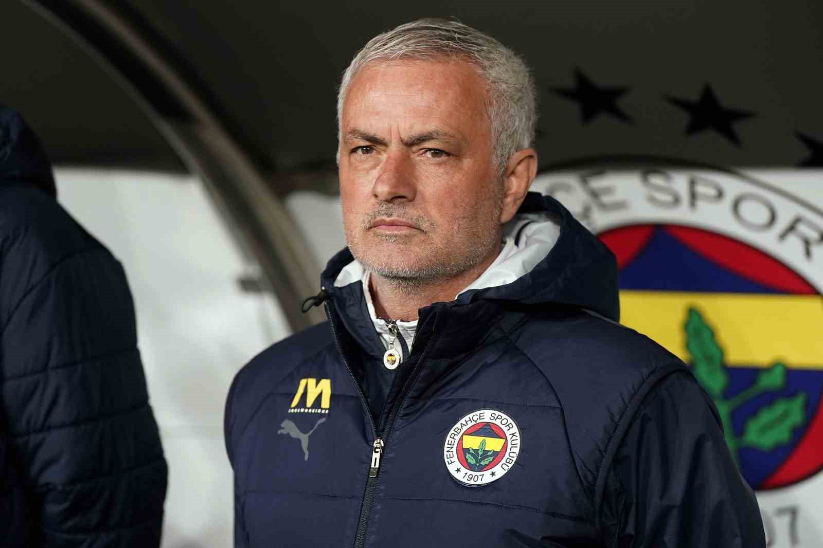super ligde 14 haftada 12 teknik direktor degisikligi 1 quDu8OOD