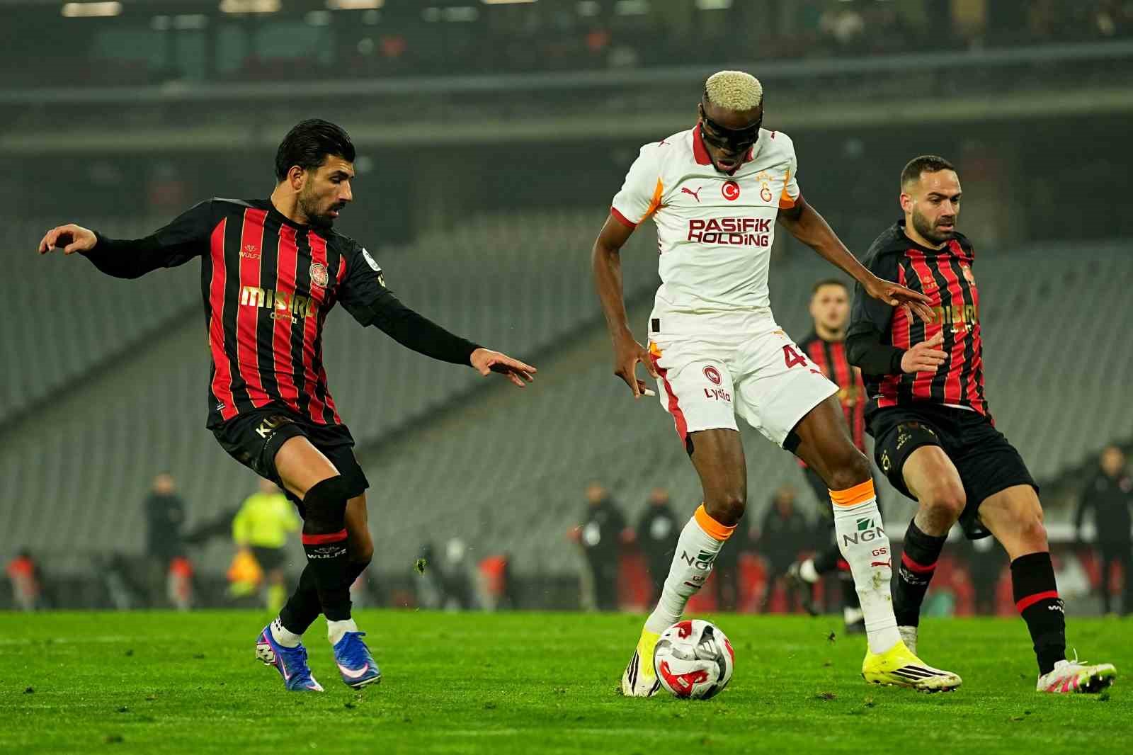 super ligde 19 hafta gorunumu 0 52fLIMvQ
