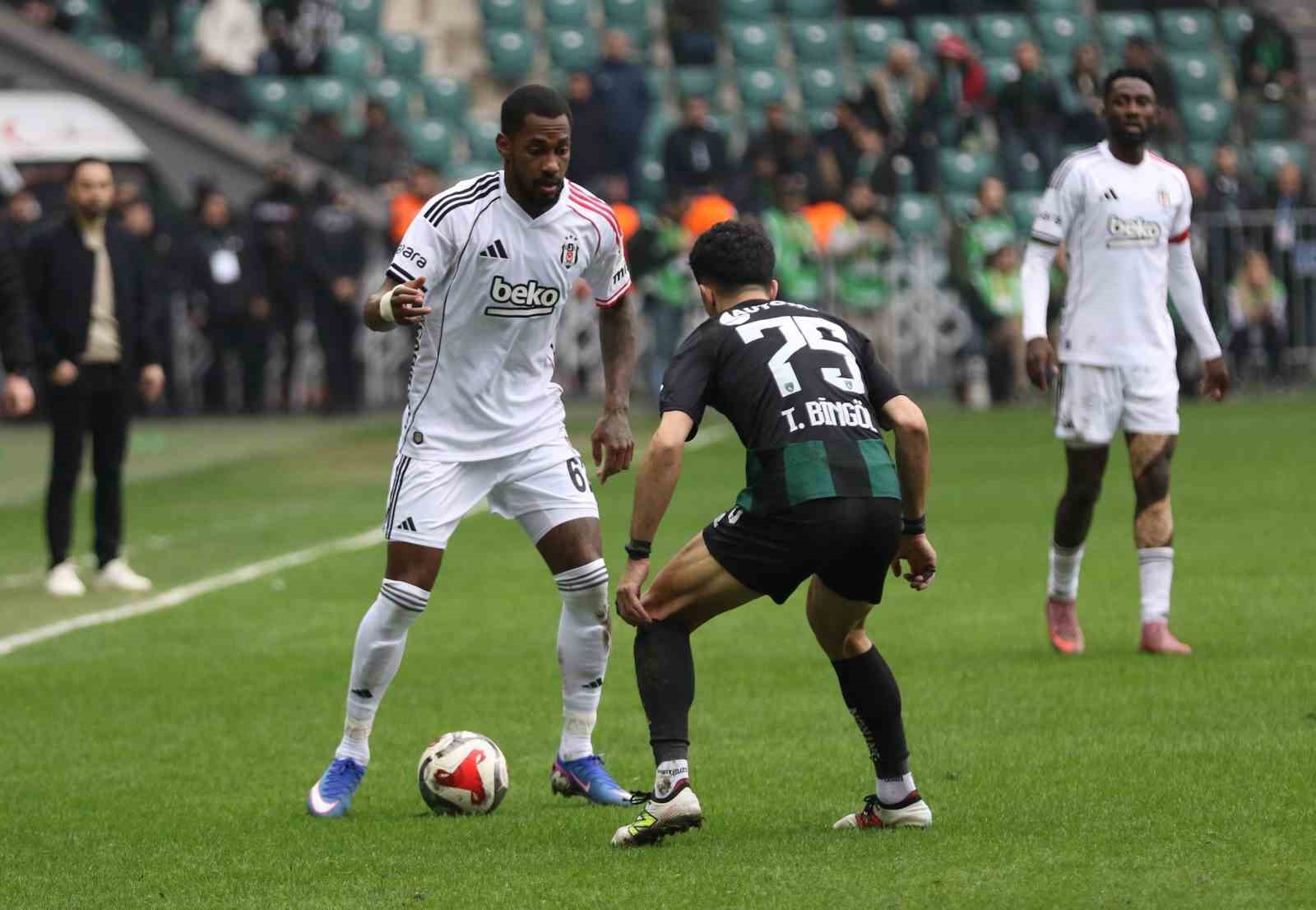 super ligde 24 hafta gorunumu 2 SB2Av61e