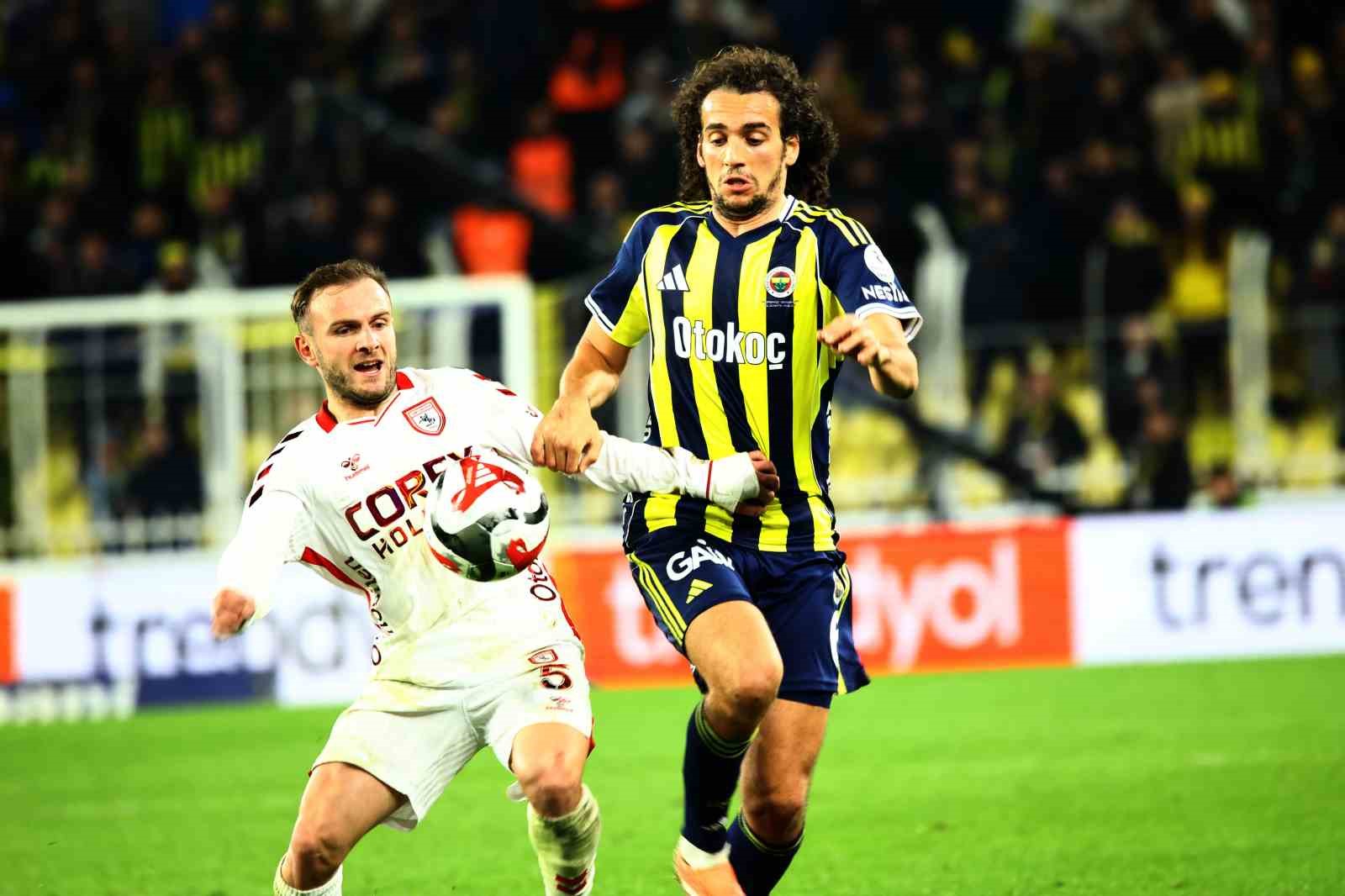 Süper Lig’de 25. hafta görünümü 5 super ligde 25 hafta gorunumu 1 8j9EJl2j
