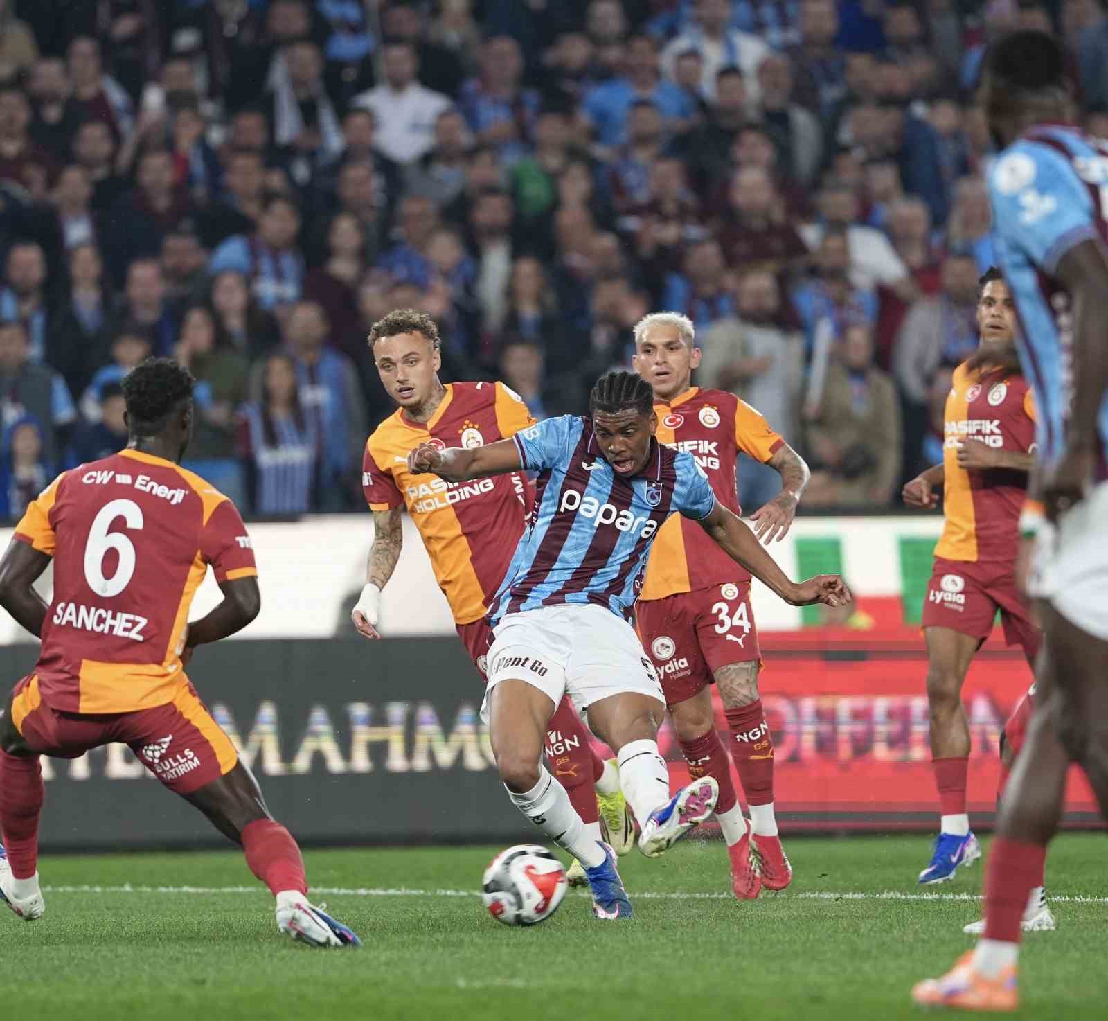 super ligde 28 hafta gorunumu 1 IF28EzLj