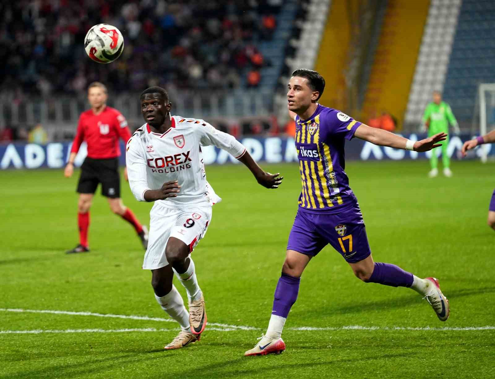 Süper Lig’de 29. hafta görünümü 8 super ligde 29 hafta gorunumu 4 9BMOs2Fy