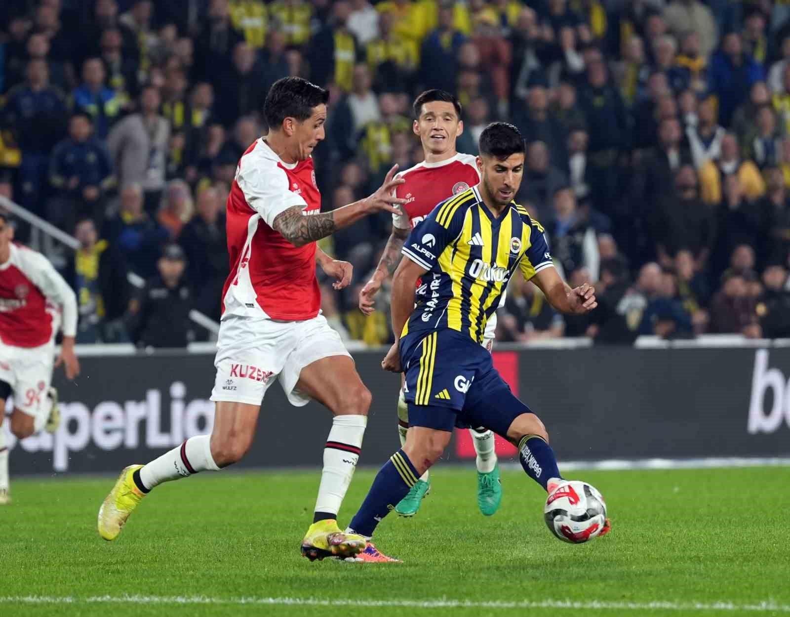 super ligde 9 haftanin gorunumu 2 SYnWI5NE