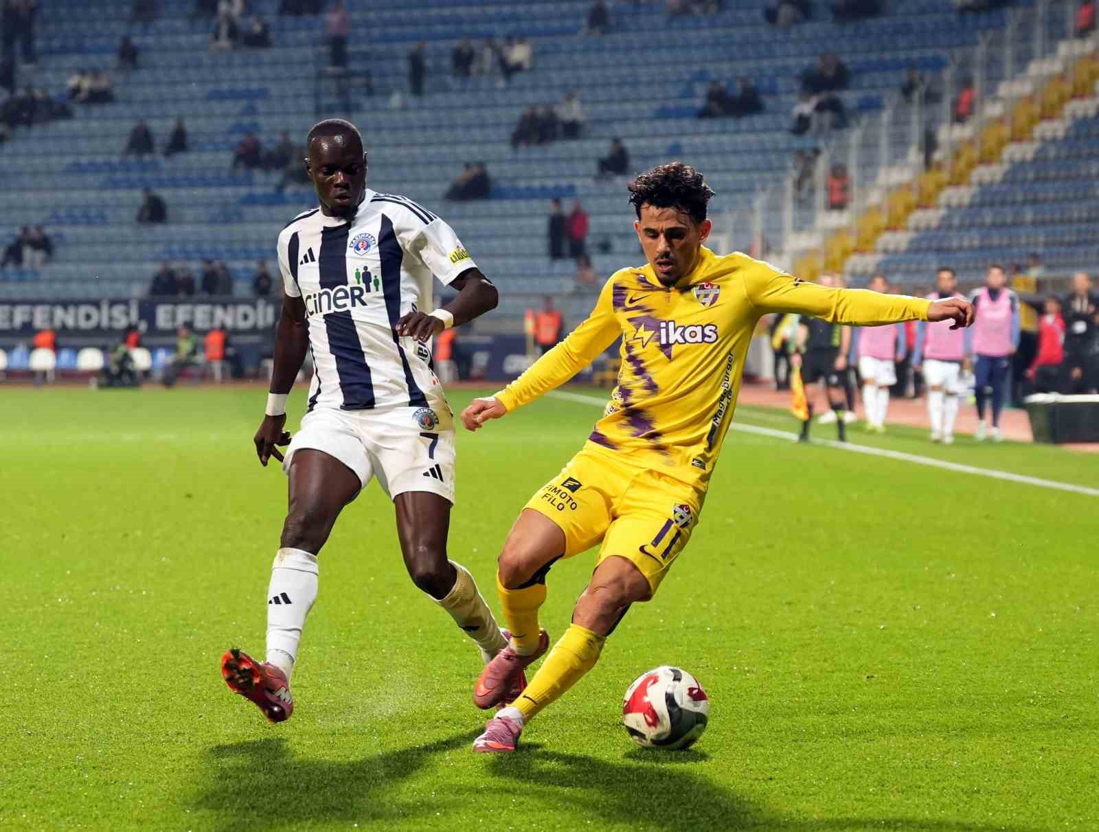 super ligde 9 haftanin gorunumu 3 5J2CjkbQ