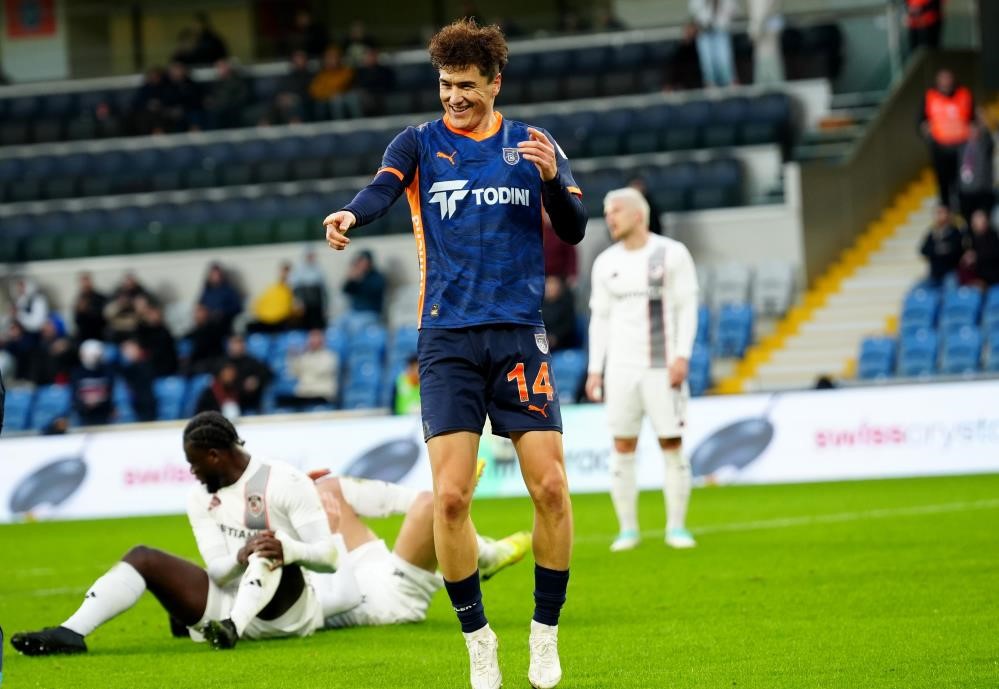 super ligde ilk yarinin gol istatistikleri 0 eRpqGX4b