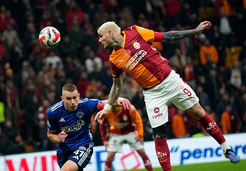 super ligde ilk yarinin gol istatistikleri 2 2EJk52Jw