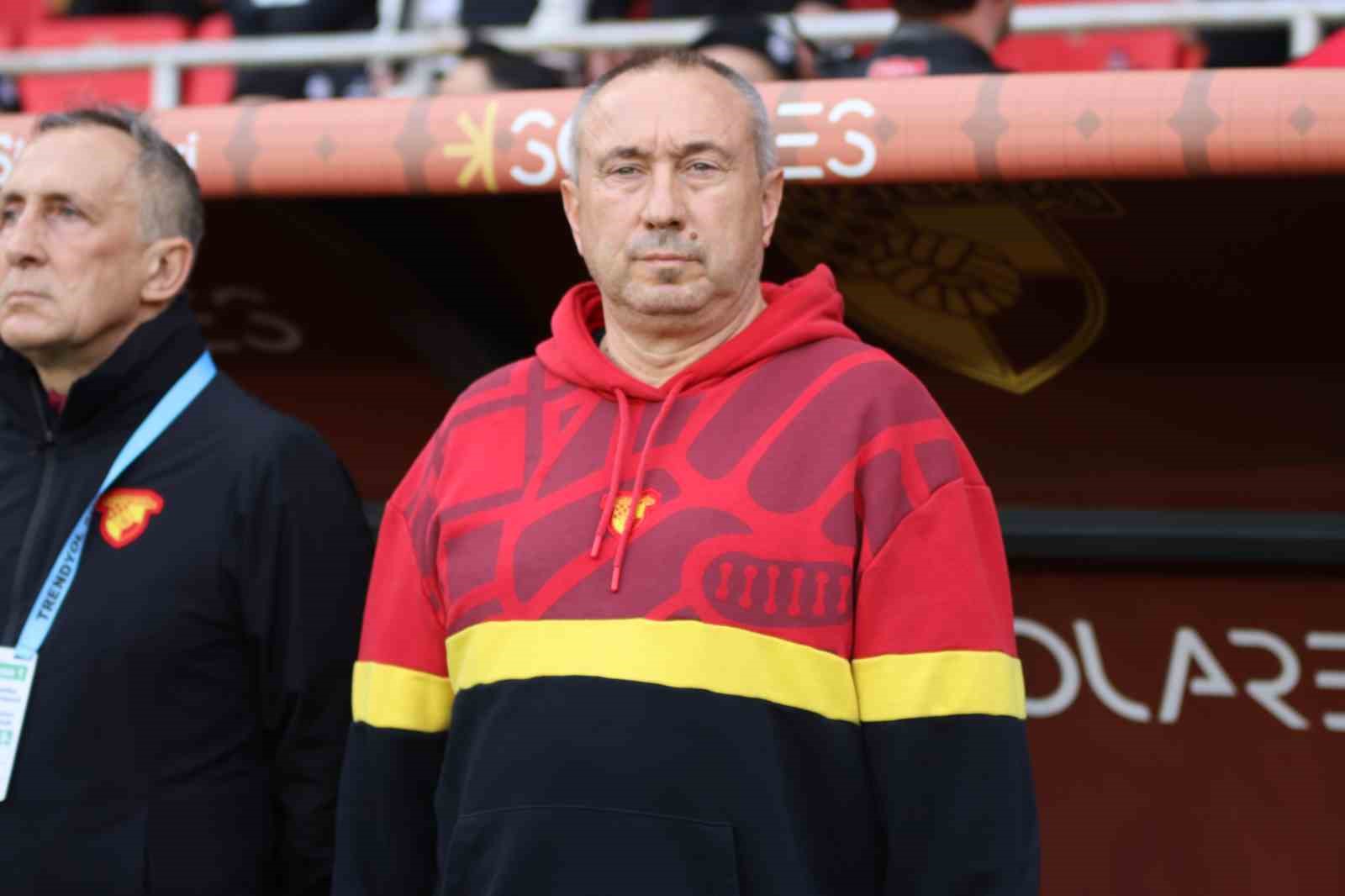 super ligde istikrarin adi okan buruk ve stanimir stoilov 2 gkanBJPn
