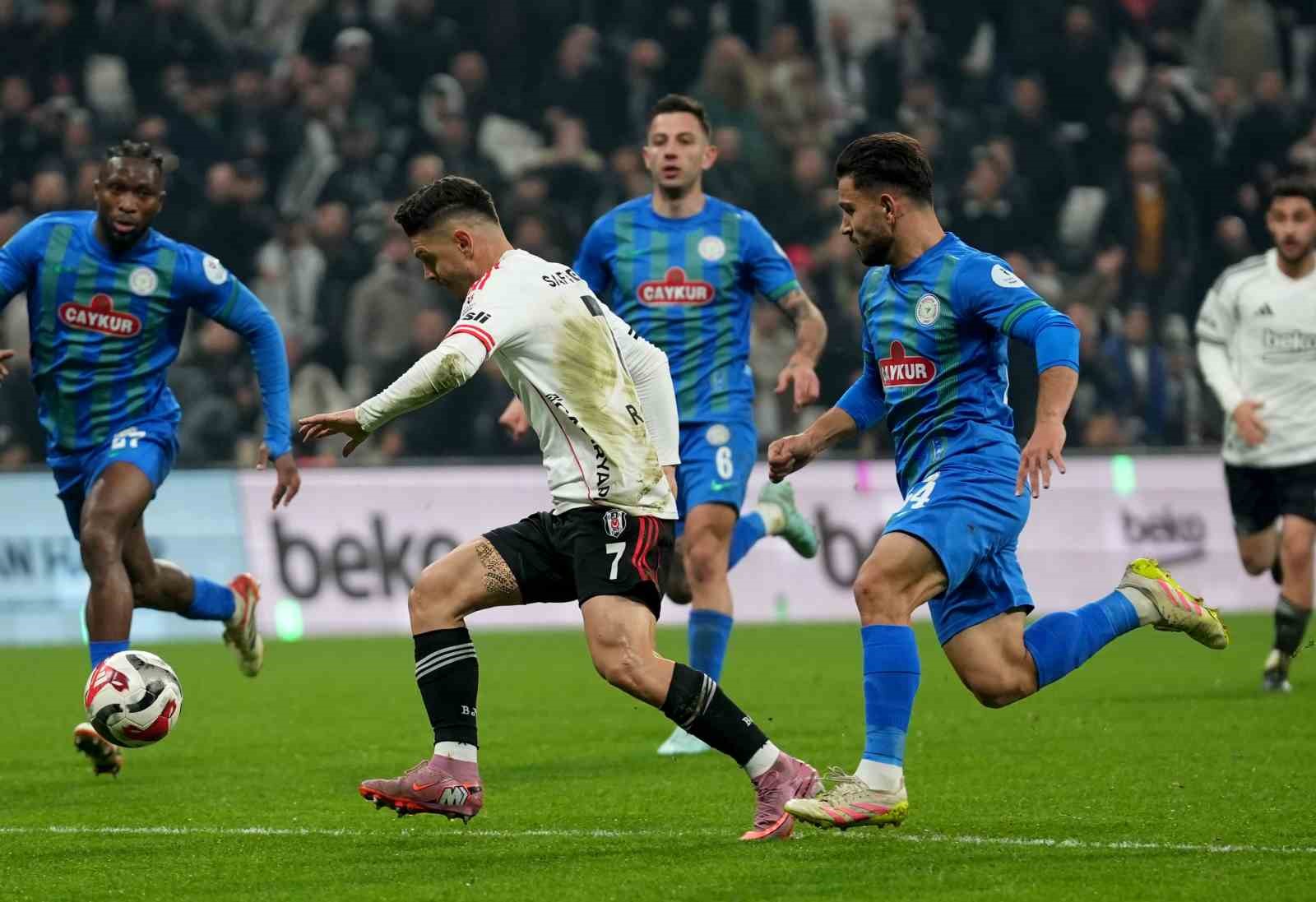 super ligde sezonun ilk yarisi tamamlandi 2 3UegSt6S