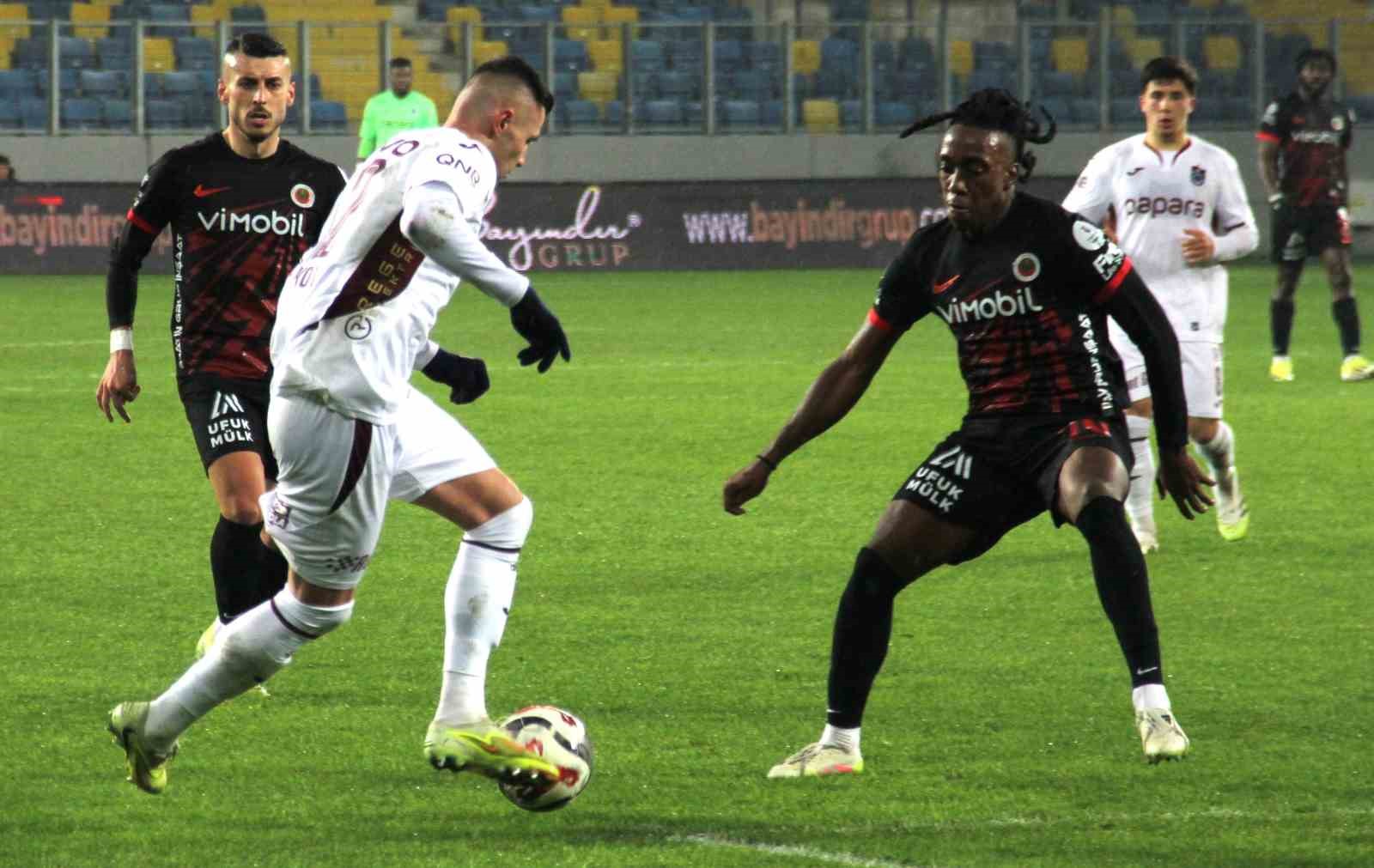 super ligde sezonun ilk yarisi tamamlandi 3 qOgbcl2g