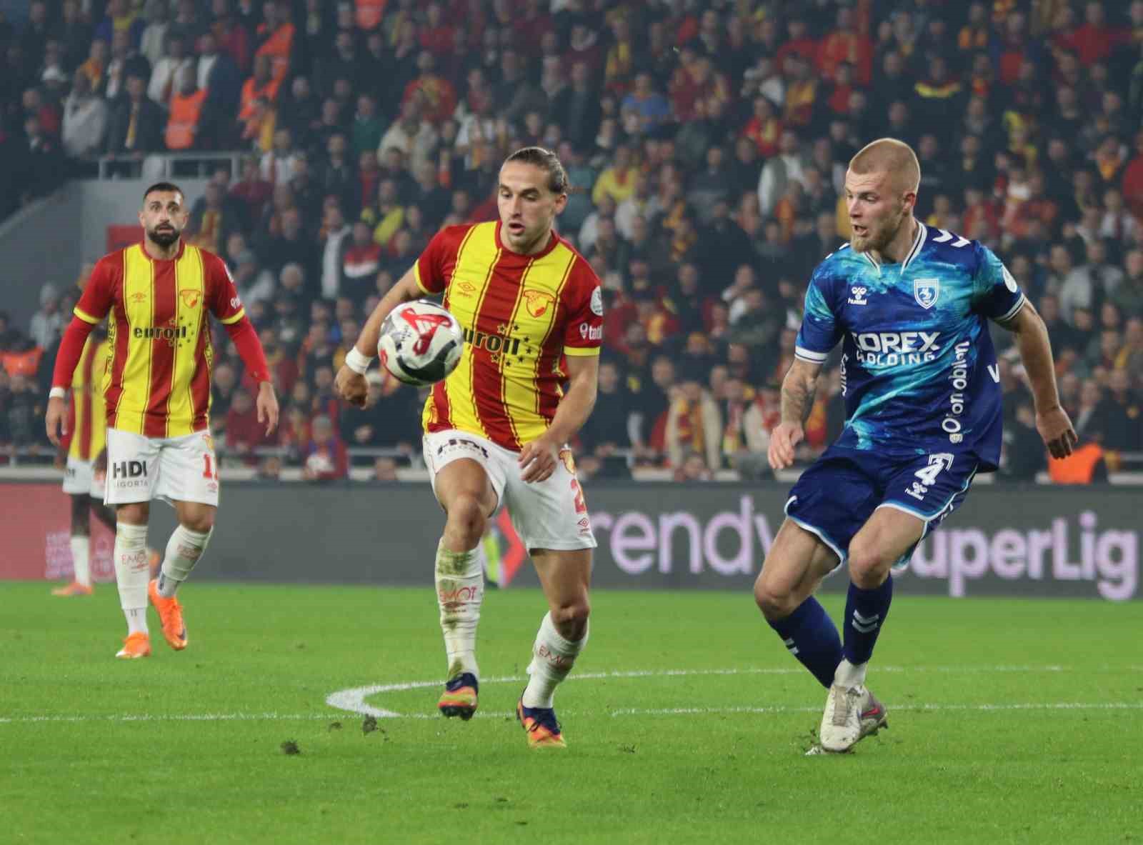 super ligde sezonun ilk yarisi tamamlandi 4 O7GjQduG