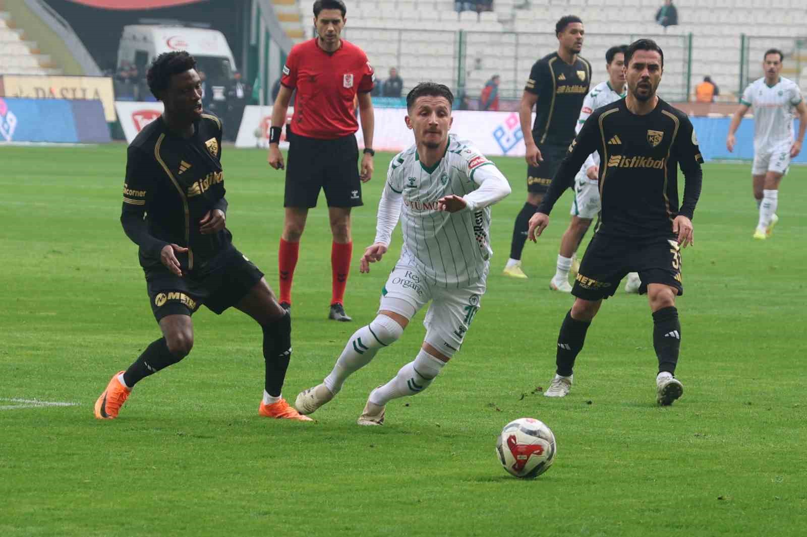 super ligde sezonun ilk yarisi tamamlandi 7 BNDMecu4