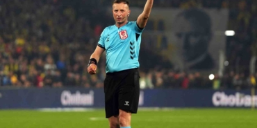 super-ligde-son-3-sezonda-en-cok-derbi-yoneten-hakem-yasin-kol-XCGNLGi3.jpg