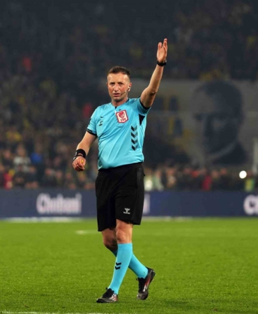 super-ligde-son-3-sezonda-en-cok-derbi-yoneten-hakem-yasin-kol-XCGNLGi3.jpg