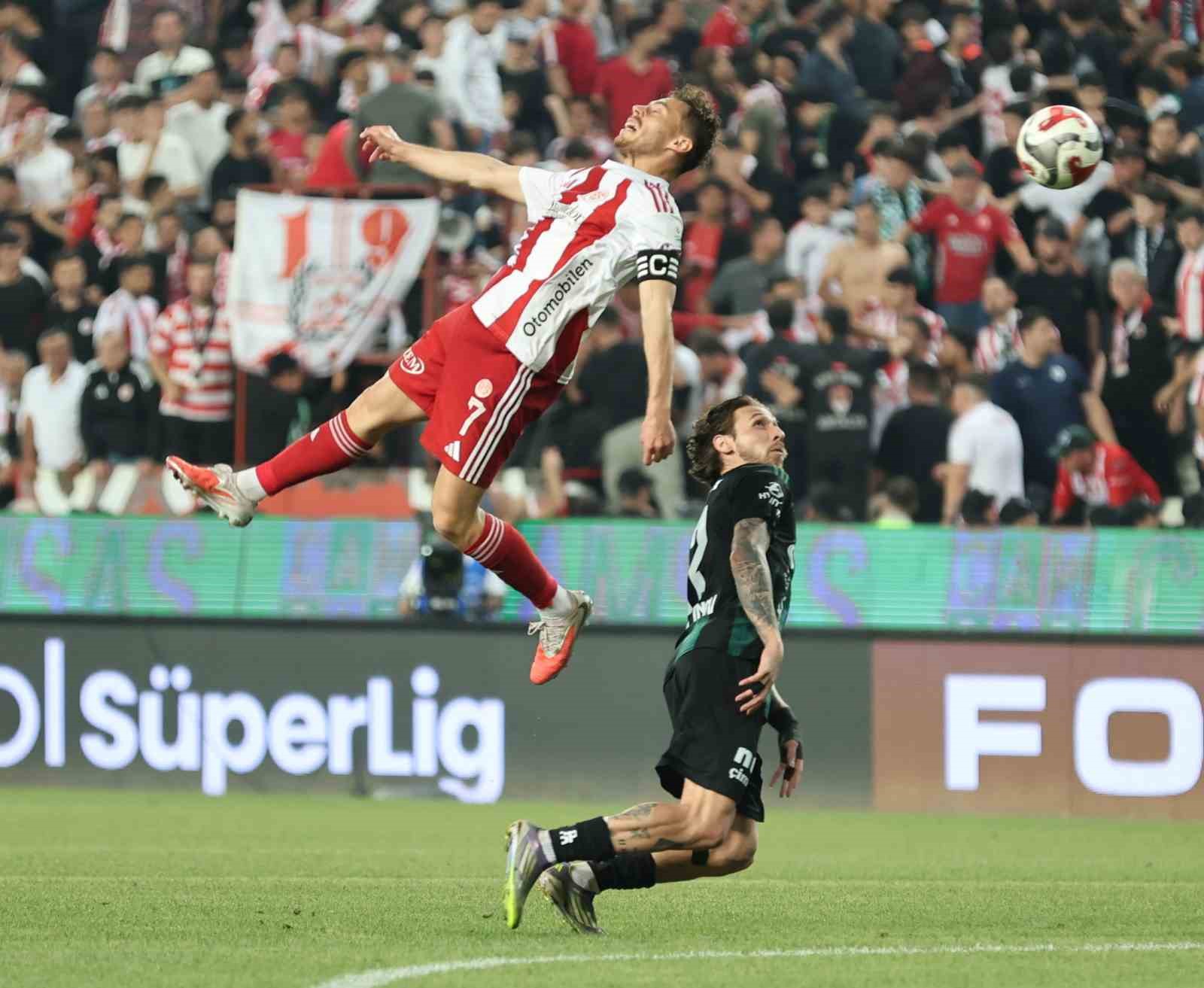 super lige veda eden son takim antalyaspor oldu 1 9cDXP2mS